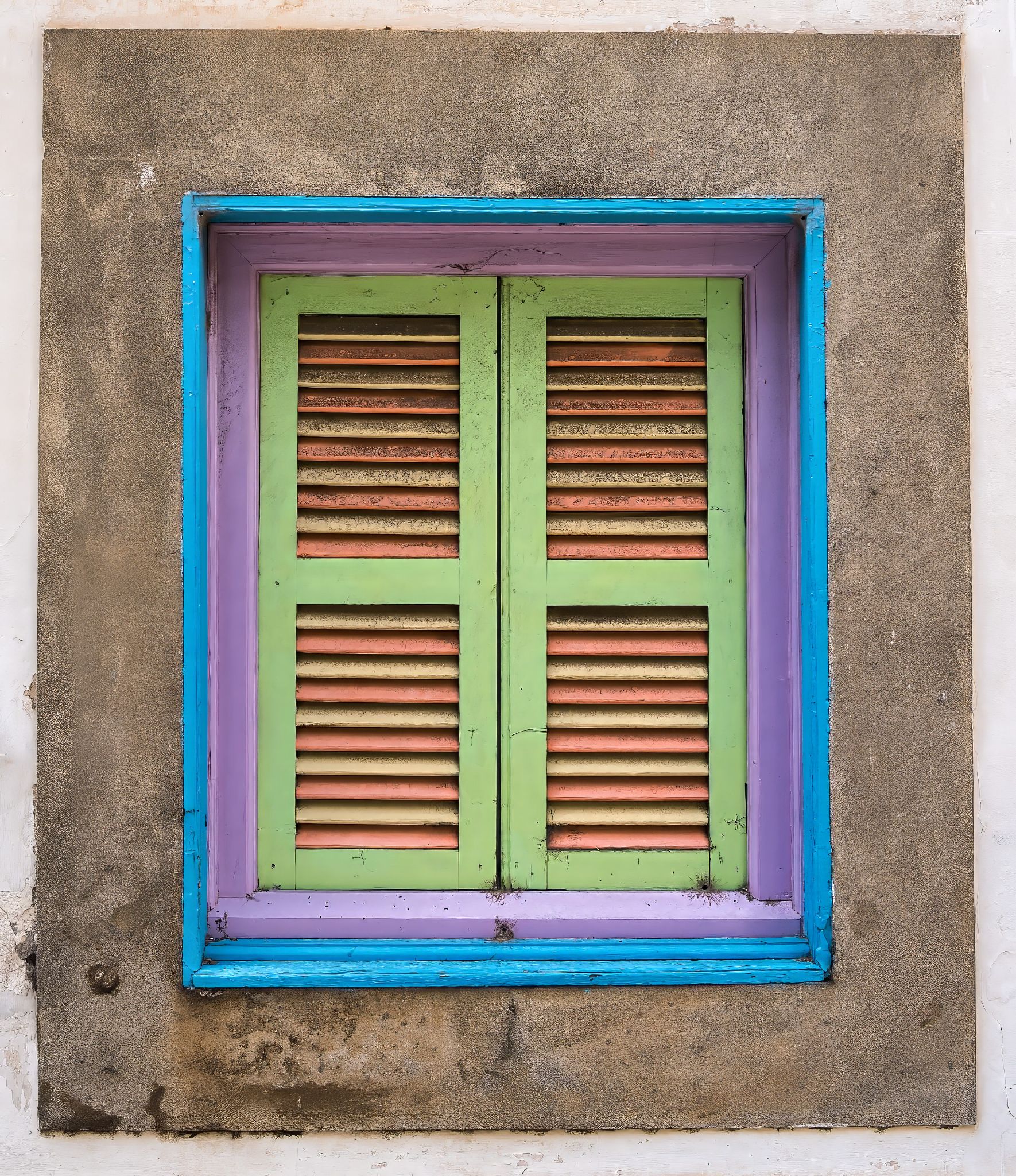 Rua de Santa Maria, Funchal